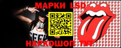метадон Изобильный
