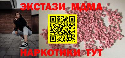 тгк Ирбит