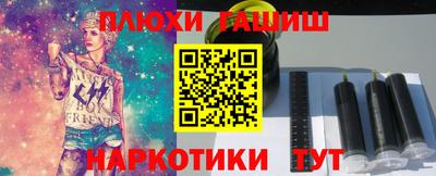 метадон Изобильный